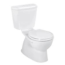 I had also bought the plastic seat specifically for the caroma caravelle but i preferred my. Caroma Toilets Identify Your Toilet And Find Repair Parts