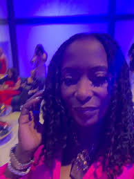 A beautiful evening in Memphis honoring the incredible Mr. Tyrone Boroughs  for his unwavering dedication and support to St. Jude. 💜, Grateful to  share this moment with my brother and The Big Guy as we ...