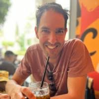 100+ "Braitman" profiles