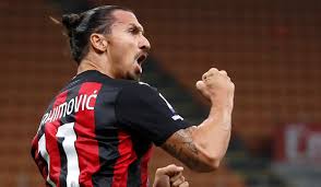 29,937,131 likes · 1,486,764 talking about this. Zlatan Ibrahimovic Set To Make Big Screen Debut In Next Asterix Film The Week