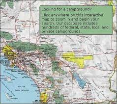 California has hot springs scattered about the state, but if you are traveling the california coast then your options are limited. Pin On Camping