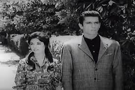 صالح سليم.. صاحب أشهر عبارات قيلت لامرأة في تاريخ السينما المصرية