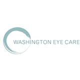 Kopstein to see if rle would work for you. Washington Eye Care Bellevue Book Appointment Online