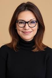 5ive Days to Midnight (TV Mini Series 2004)