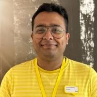 30+ profiler som matchar ”Bose”