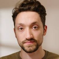 John Tinger's Instagram, Twitter & Facebook