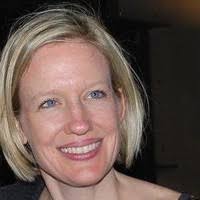 Michele Snyder Email & Phone Number