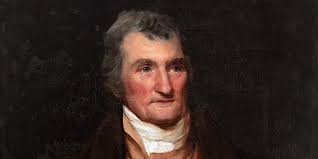 Merton Heritage Events by Merton Libraries