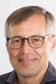 Speaker CTO Day 2020