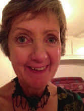 Rowlands Castle Village Magazine