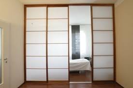 Pin Von Petit Lin Auf Coisas Raumteiler Vorhang Stoff Raumteiler Raumteiler Ideen