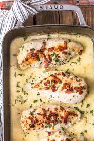 Pin On Recipes