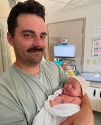 Aaron Maple's Instagram, Twitter & Facebook