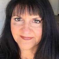 Trisha Haley's Instagram, Twitter & Facebook