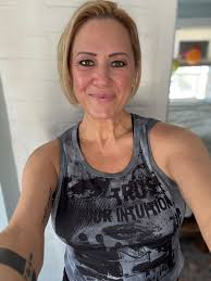 In better news, I feel human today. 😄 Haven't blown hair dry or put makeup 