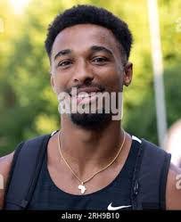 Leo Aleman's Instagram, Twitter & Facebook