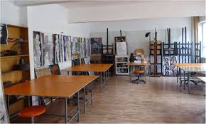 Scoala de arte brasov, brasov, romania. Hans Mattis Teutsch Liceul Vocational De Arte Plastice Hans Mattis Teutsch