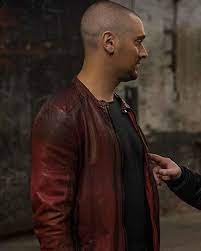 See 4 authoritative translations of petar in english with example sentences, conjugations and audio pronunciations. Power Petar Jacket Aleksandar Popovic Leather Jacket