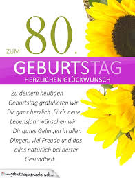 Geschaftliche Geburtstagsgrusse Zum 80 Luxury Schlichte Geburtstagskarte Mit Sonnen 60 Geburtstag Spruch Gluckwunsche Zum 70 Geburtstag Spruche Zum Geburtstag
