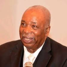 Roosevelt Walker, Sr. Obituary (1935