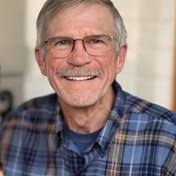 Lyttle Family Obituaries