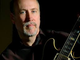 Patagonia Music Collective