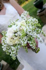 Cuture Wedding Floral Photos Bridal Flowers Lilac White Bridal Bouquet Bridal Flowers Lilac Wedding Bouquet