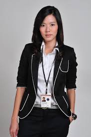 Maybe you would like to learn more about one of these? Serena Wee Vs Rui En Sam S Alfresco Coffee