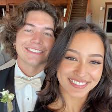 Vance Anderson (@vance_anderson) • Instagram photos and videos