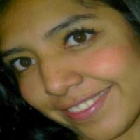 50+ "Edith Arriaga" profiles