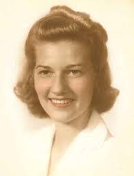 Rebecca Grimsley's Instagram, Twitter & Facebook