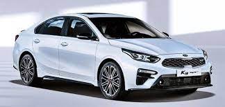 pin by boukhris ibrahim on منشوراتي المحفوظة kia cars usa dual clutch transmission