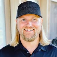 200+ "Brian Bowen" profiles