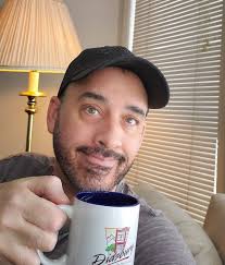 Rinsing and reusing a paper filter