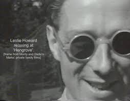 1951 — Monty & Stella Marks Archives