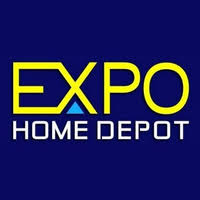In 2018, the home depot foundation pledged a total commitment of half a billion dollars to veteran causes by 2025. Expo Home Depot Linkedin