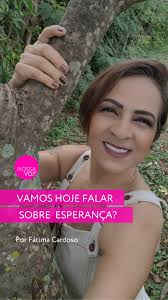 Há uma surpresa chegando… algo que nasceu do secreto, da dor vencida, da fé  vivida e da força que Deus colocou em nós. Estamos lançando um projeto  especial para todas as mulheres