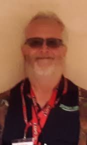 Kim Baril's Instagram, Twitter & Facebook