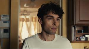 Olive: an Oscar-qualified short film full of twists, turns and time-jumps