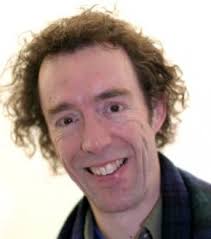 Mark Atherton's Instagram, Twitter & Facebook