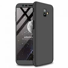 Husa Samsung Galaxy J6 Plus J6 Gkk 360 Full Protection Vreauhusa Ro Huse Telefon Folii Sticla Telefon Incarcatoare Telefon Accesorii Telefon