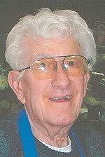 Tony Beacco (1926-2009)