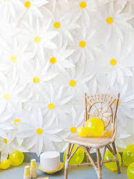 Brookfield zoo's wild, wild, whirl. Spring Party Decoration Ideas Fun365