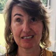 Gender and the environment: Increasing enterprise productivity and  improving occupational safety and health conditions