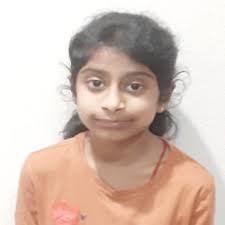 Sandip Borle's Instagram, Twitter & Facebook