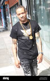 Ask A Rap Dude' 4/20 Live Show held in Los Angeles