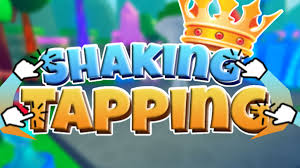 Use these freebies to power up your character and takedown anyone who gets in your way! Bnnhrjhfg 8afm