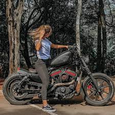 Pin On Bikes