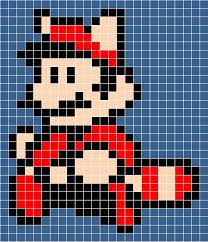 Http 4 Bp Blogspot Com P8 Miiywknc Tno1czj2x I Aaaaaaaaaiw 7bdxbujf4wy S1600 Mario Png Mario Crochet Raccoon Mario Granny Square Crochet
