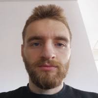 Ilie Nicolae Udrescu